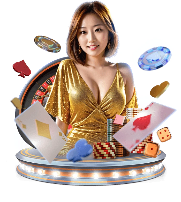 Hướng dẫn bảo mật và hỗ trợ TT88