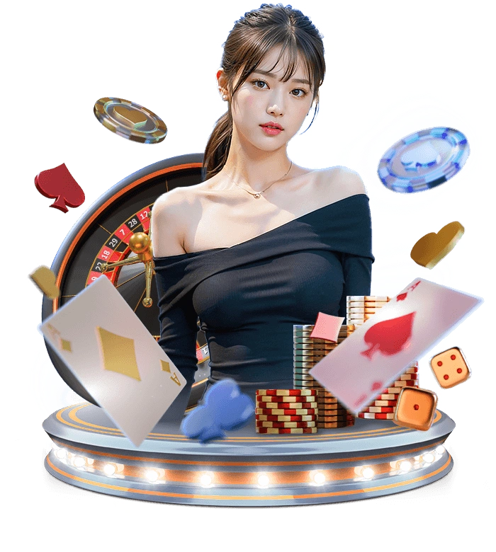 Giới thiệu thương hiệu TT88
