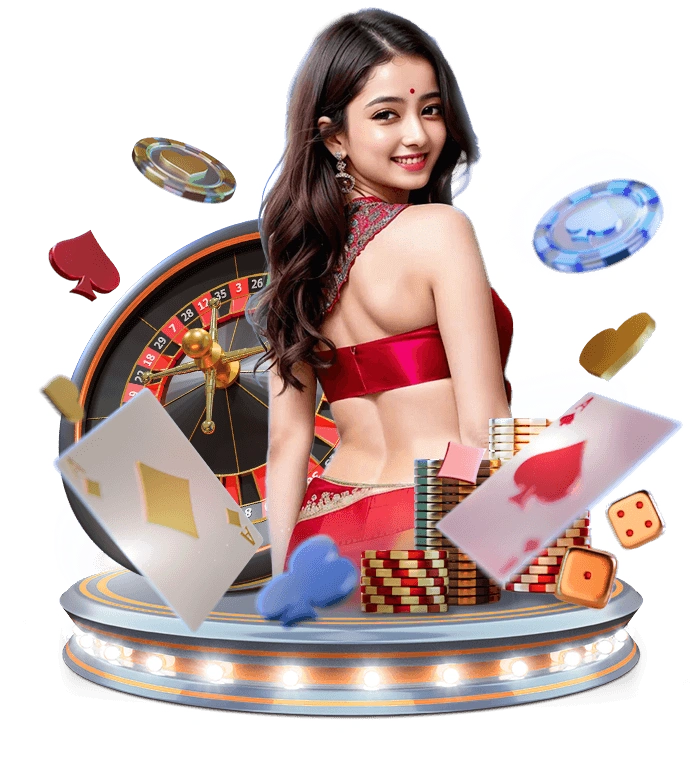 Câu hỏi thường gặp TT88