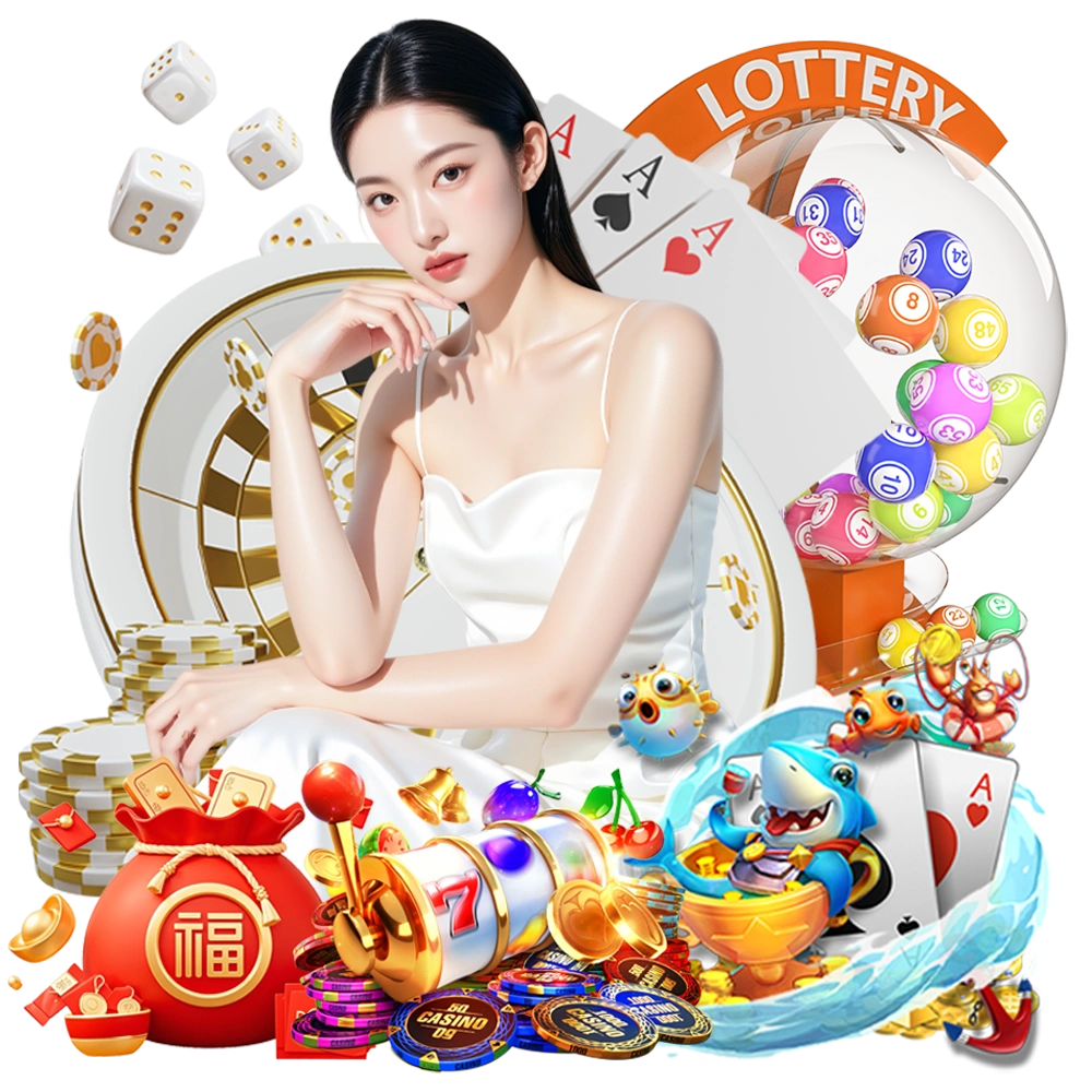 Thông tin xổ số tham khảo TT88