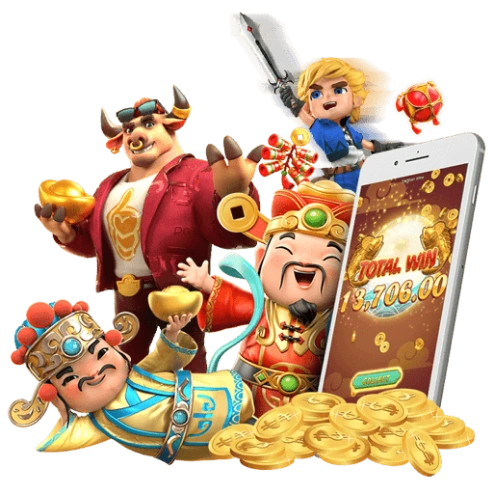 Nội dung nổ hũ và slot TT88
